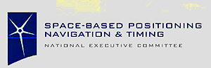 PNT logo web.jpg